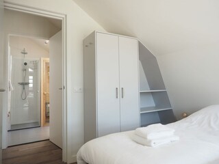 Villa Egmond aan den Hoef Ausstattung 23