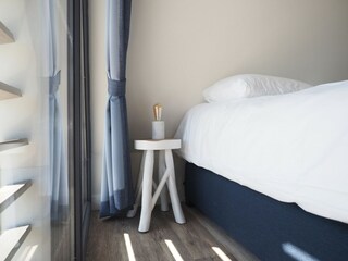 Villa Egmond aan den Hoef Ausstattung 24