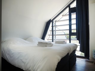 Villa Egmond aan den Hoef Équipement 25