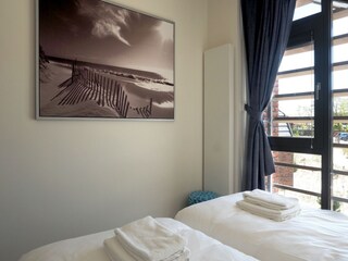 Villa Egmond aan den Hoef Ausstattung 26