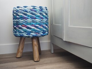 Villa Egmond aan den Hoef Kenmerken 27