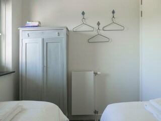 Villa Egmond aan den Hoef Équipement 28