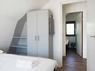 Villa Egmond aan den Hoef Équipement 29