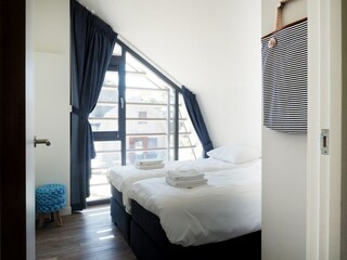 Villa Egmond aan den Hoef Ausstattung 11