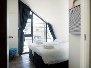 Villa Egmond aan den Hoef Équipement 11