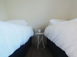 Villa Egmond aan den Hoef Caratteristiche 30