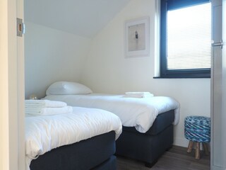 Villa Egmond aan den Hoef Équipement 10