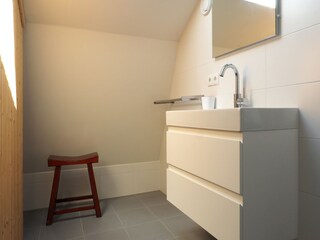 Villa Egmond aan den Hoef Caratteristiche 32