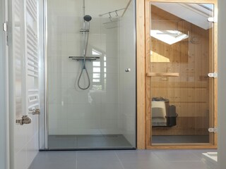 Villa Egmond aan den Hoef Características 33