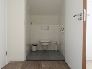 Villa Egmond aan den Hoef Équipement 35