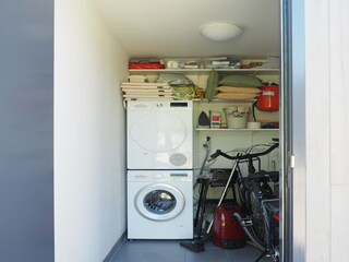 Villa Egmond aan den Hoef Caratteristiche 36