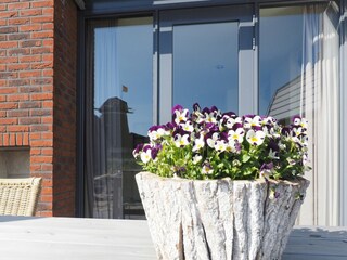 Villa Egmond aan den Hoef Enregistrement extérieur 2