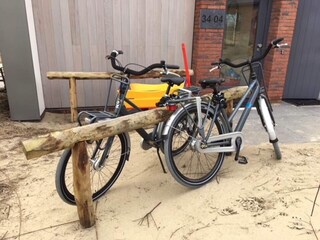 Villa Egmond aan den Hoef  38