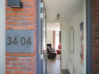 Villa Egmond aan den Hoef  37