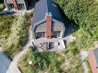 Villa Egmond aan den Hoef  40