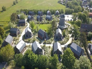 Villa Egmond aan den Hoef  39