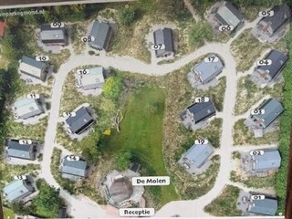 Villa Egmond aan den Hoef  42