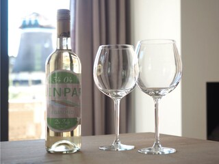 Casa de vacaciones Egmond aan den Hoef Grabación al aire libre 5