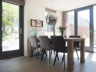 Holiday house Egmond aan den Hoef Outdoor Recording 6