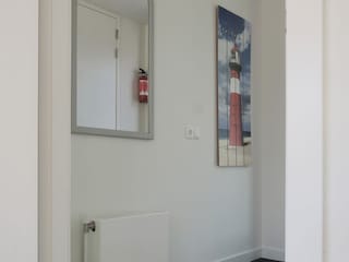 Holiday house Egmond aan den Hoef Outdoor Recording 9