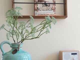 Casa de vacaciones Egmond aan den Hoef Grabación al aire libre 10