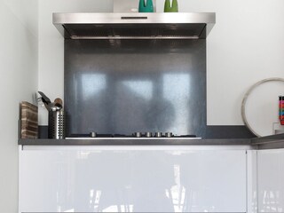 Holiday house Egmond aan den Hoef Outdoor Recording 12