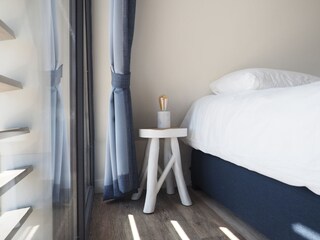 Holiday house Egmond aan den Hoef Outdoor Recording 15