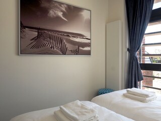 Holiday house Egmond aan den Hoef Outdoor Recording 17