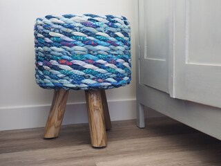 Casa de vacaciones Egmond aan den Hoef Grabación al aire libre 18