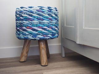 Holiday house Egmond aan den Hoef Outdoor Recording 18