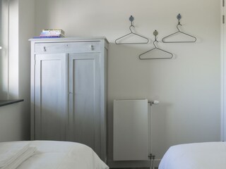 Casa de vacaciones Egmond aan den Hoef Grabación al aire libre 20