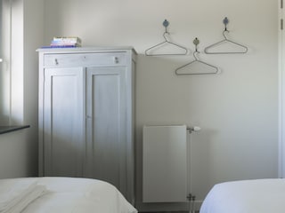 Holiday house Egmond aan den Hoef Outdoor Recording 20