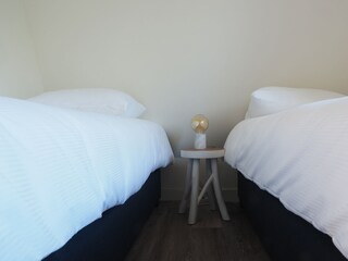 Casa de vacaciones Egmond aan den Hoef Grabación al aire libre 22