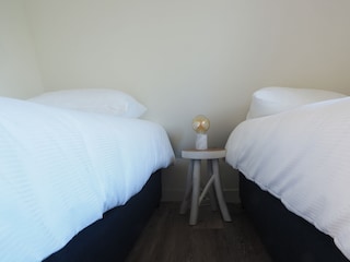 Holiday house Egmond aan den Hoef Outdoor Recording 22