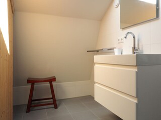 Holiday house Egmond aan den Hoef Outdoor Recording 25