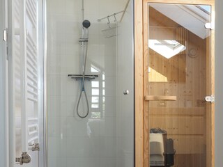 Casa de vacaciones Egmond aan den Hoef Grabación al aire libre 26