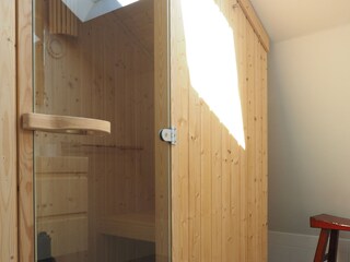 Holiday house Egmond aan den Hoef Outdoor Recording 27