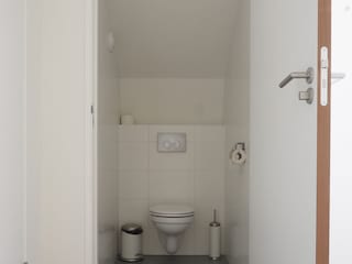 Holiday house Egmond aan den Hoef Outdoor Recording 28