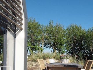 Holiday house Egmond aan den Hoef Outdoor Recording 29