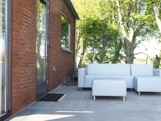 Holiday house Egmond aan den Hoef Outdoor Recording 30