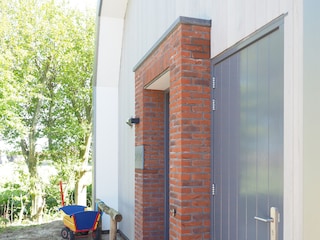 Holiday house Egmond aan den Hoef Outdoor Recording 33