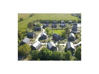 Holiday house Egmond aan den Hoef Outdoor Recording 40