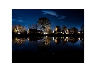 Holiday house Egmond aan den Hoef Outdoor Recording 41