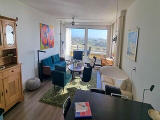 Maison de vacances Egmond aan Zee Équipement 6