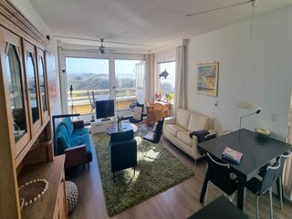 Casa per le vacanze Egmond aan Zee Caratteristiche 7