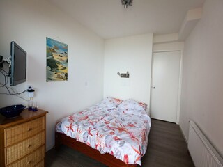 Ferienhaus Egmond aan Zee Ausstattung 11