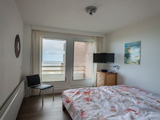 Vakantiehuis Egmond aan Zee Kenmerken 13