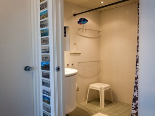 Casa per le vacanze Egmond aan Zee Caratteristiche 12