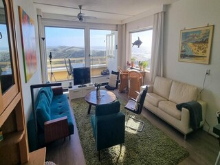 Vakantiehuis Egmond aan Zee  17