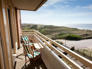 Holiday house Egmond aan Zee Outdoor Recording 4